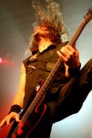  Foto: Bastian Sylvester